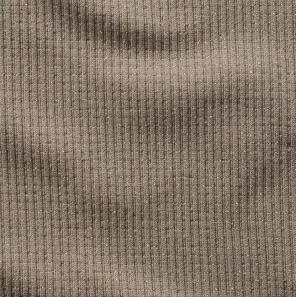 Athleta Momemtum Seamless Tank - Picture 3 of 3